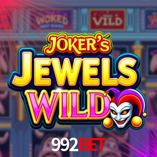 Jogos Exclusivos 992Bet