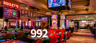 992Bet,992Bet App