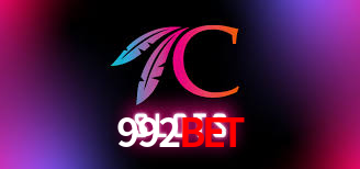 992Bet