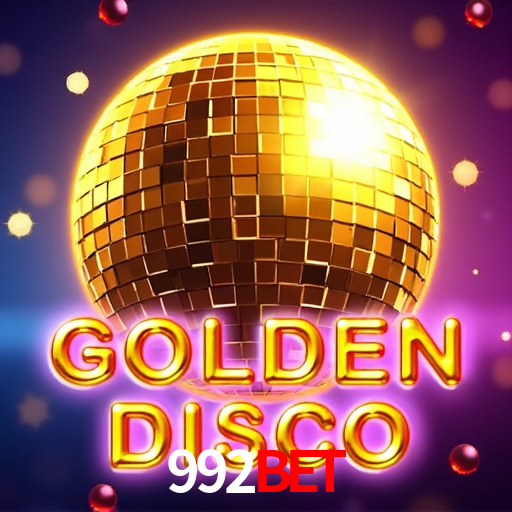 A Emoção da Loteria na 992Bet: Uma Chance de Mudança de Vida