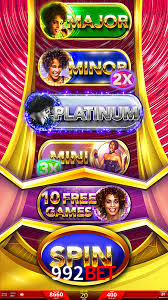 Explore as vantagens do 992Bet: serviço profissional e confiabilidade