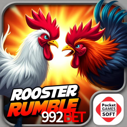 Descubra o Programa VIP da 992Bet: Vantagens Exclusivas para Jogadores