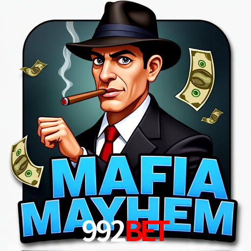 PIX Instantâneo 992Bet