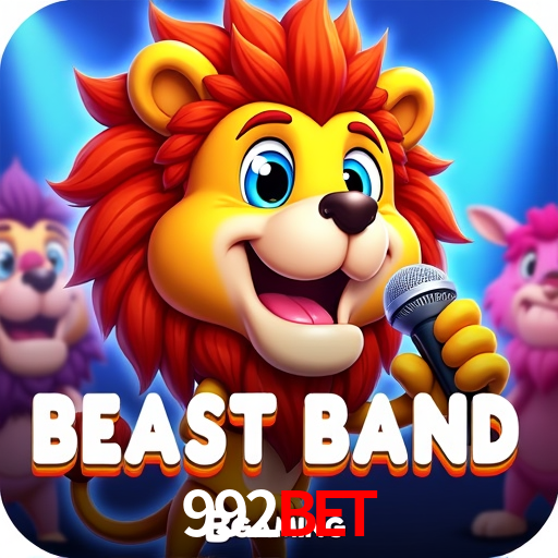 Desvendando o Mundo dos Jogos Virtuais na 992Bet