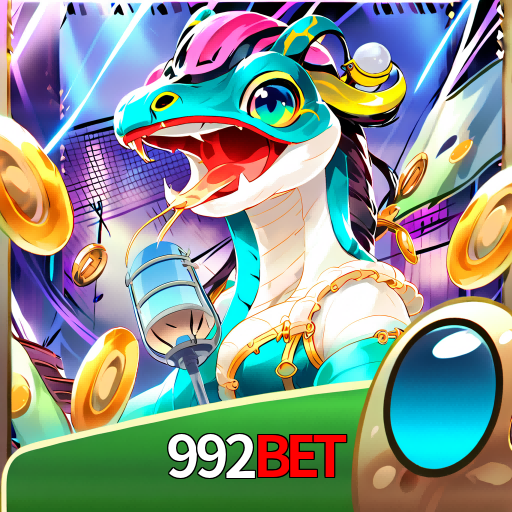 992Bet