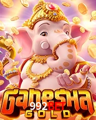 Cassino 992bet slots online Ganesha Gold com apostas e prêmios