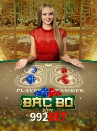 992bet jogo de cassino Bac Bo live com mesa de apostas para jogadores do Brasil