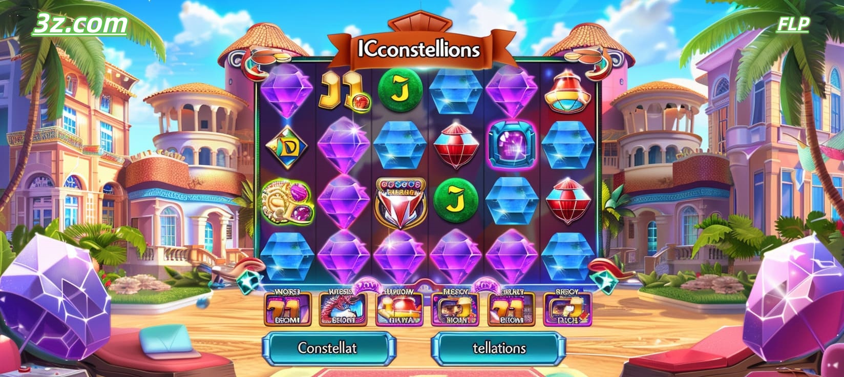 992bet cassino online Brasil – caça-níqueis coloridos e jogos de slot com prêmios incríveis