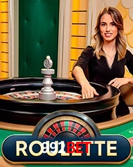 992bet - Roleta ao vivo Roulette em cassino online com apostas no Brasil