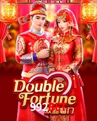 992bet casino online - jogue Double Fortune slot e aproveite apostas online com grandes prêmios