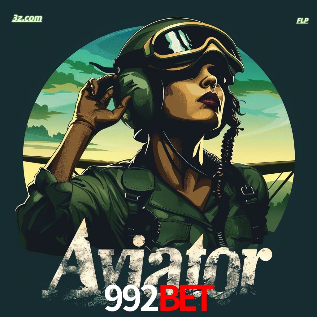 Cassino online 992bet Brasil – jogue Aviator e faça apostas seguras