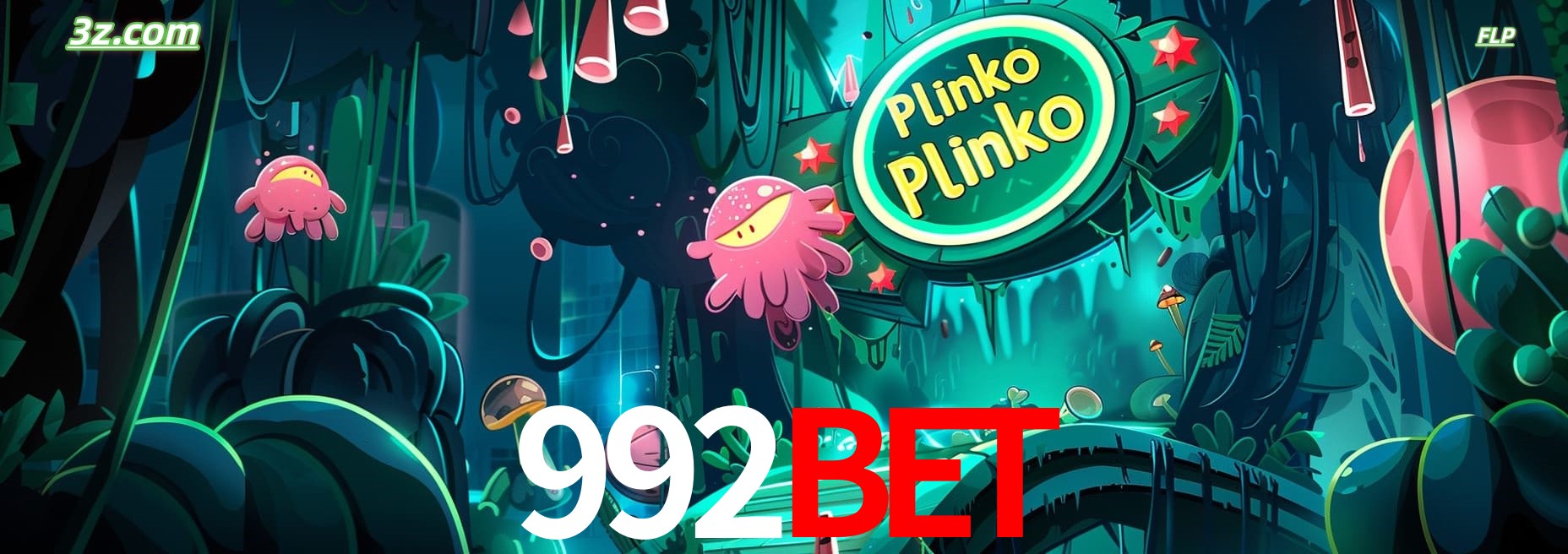 992bet Plinko online jogo de cassino para jogadores do Brasil