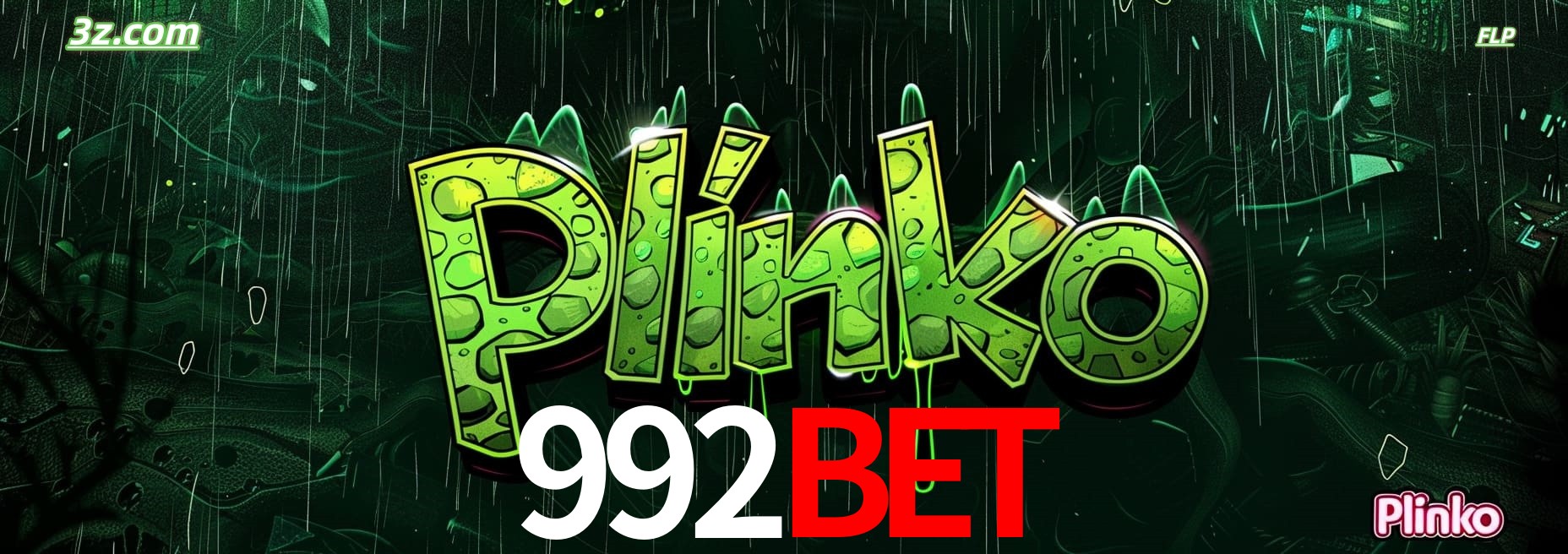 Plinko 992bet cassino online Brasil com bônus e apostas seguras