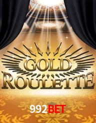 992bet game - jogue roulette online com design exclusivo e grandes prêmios