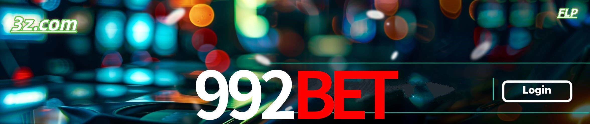 Login no cassino online 992bet Brasil para apostas seguras e divertidas